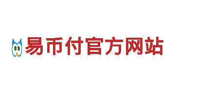 探索8828官网下载，领略奇幻之旅